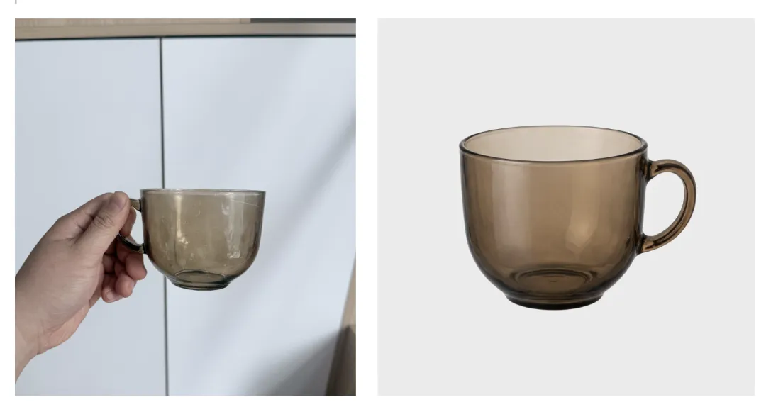 Professional Product Photo